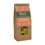 Green Mornings, Herbarium Naturae, Orzeźwiająca Marakuja, kompozycja zielonej herbaty, 50 g https://azcdn.doz.pl/image/d/product/68ff04dd-scale-180x180.png