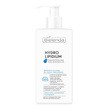 Bielenda Hydro Lipidium, delikatna emulsja do mycia i demakijażu, 300 ml