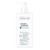 Bielenda Hydro Lipidium, delikatna emulsja do mycia i demakijażu, 300 ml