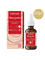 Flos-Lek, Stop Naczyka, Koncentrat z hesperydyną redukujący zaczerwienienia, 30 ml