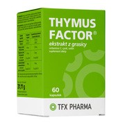Thymus Factor, kapsułki, 60 szt. https://azcdn.doz.pl/image/d/product/154a17ac-scale-180x180.png