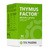 Thymus Factor, kapsułki, 60 szt.