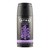 STR8, dezodorant męski w sprayu, Game, 150 ml