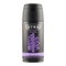 STR8 Game, dezodorant męski w sprayu, 150 ml