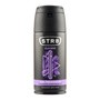 STR8, dezodorant męski w sprayu, Game, 150 ml