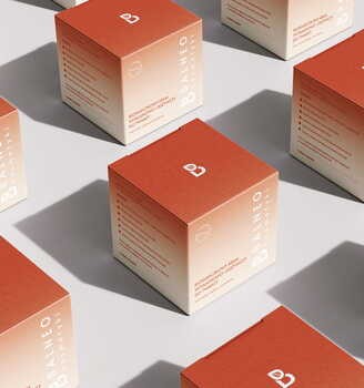 Balneokosmetyki, biosiarczkowy krem witaminowo-odżywczy do twarzy, 50 ml