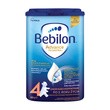 Bebilon 4 Pronutra-Advance, mleko modyfikowane, 800 g
