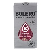 Bolero Box, Red Grape, napój w proszku, 3 g x 12 szt. https://azcdn.doz.pl/image/d/product/b6399c5b-scale-180x180.png