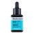 Mediheal Madecassoside Blemish Repair, serum regenerujące do twarzy, 40 ml