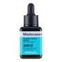 Mediheal Madecassoside Blemish Repair, serum regenerujące do twarzy, 40 ml