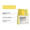 Creatine Monohydrate, proszek, smak lemon, 300 g
