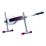 Lovense Mini Sex Machine White, maszyna sterowana aplikacją, 1 szt. https://azcdn.doz.pl/image/d/product/6711afe7-scale-180x180.png