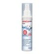 Argentum 200 (50ppm), srebro koloidalne, tonik w aerozolu, 150 ml