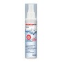 Argentum 200 (50ppm), srebro koloidalne, tonik w aerozolu, 150 ml