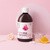 Aura Herbals Colladrop - kolagen rybi + witamina C, płyn, 500 ml