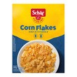 Schar, Corn Flakes, płatki bezglutenowe, 250 g