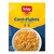 Schar, Corn Flakes, płatki bezglutenowe, 250 g