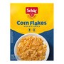 Schar, Corn Flakes, płatki bezglutenowe, 250 g