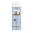 Pharmaceris H Purin, szampon przeciwłupieżowy, łupież suchy i tłusty, 250 ml