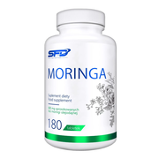 SFD Moringa, tabletki, 180 szt. https://azcdn.doz.pl/image/d/product/f6810e08-scale-180x180.png