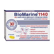 Marinex BioMarine 1140, kapsułki, 60 szt. https://azcdn.doz.pl/image/d/product/517c75fd-scale-180x180.png