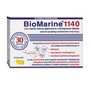 Marinex BioMarine 1140, kapsułki, 60 szt.