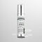Zestaw Skin627 Boosting Shot 300 + Cica with Green Tea Sheet Mask, serum, 50 ml + maseczka, 22 ml