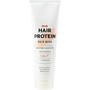 Hair the Protein, Moist Hair Mask, regenerująca maska proteinowa, 180 g
