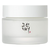 Beauty of Joseon Dynasty Cream, intensywnie nawilżający krem do twarzy, 50 ml