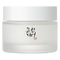 Beauty of Joseon Dynasty Cream, intensywnie nawilżający krem do twarzy, 50 ml