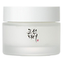 Beauty of Joseon Dynasty Cream, intensywnie nawilżający krem do twarzy, 50 ml