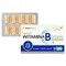 XeniVIT Witamina B Complex Premium, kapsułki, 30 szt.