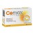 CeMax Forte, 1000 mg, tabletki o przedłużonym uwalnianiu, 30 szt.