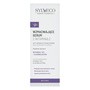 Sylveco Dermo Naczynka, wzmacniające serum z witaminą C, 30 ml