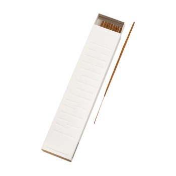 Hhuumm, kadziła Woman, 10 szt.