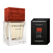 Fresso, Perfumy samochodowe Signature Man, płyn, 50 ml https://azcdn.doz.pl/image/d/product/136652e8-scale-180x180.png