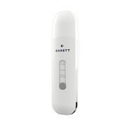 Garett Beauty Breeze Scrub, urządzenie do peelingu kawitacyjnego, 1 szt. https://azcdn.doz.pl/image/d/product/b7af18c2-scale-180x180.png