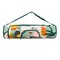 Spokey Home Jungle Bag, torba na matę