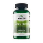 Swanson Kudzu korzeń, kapsułki, 60 szt. https://azcdn.doz.pl/image/d/product/19e3ec41-scale-180x180.png