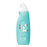 Yope Probiotics, płyn do toalet, 750 ml https://azcdn.doz.pl/image/d/product/5def8c6a-scale-180x180.png