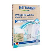 Heitmann, chusteczki wybielające, 20 szt. https://azcdn.doz.pl/image/d/product/18aecd59-scale-180x180.png