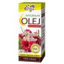 Olej z nasion malin, 50 ml (Etja)