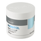 OstroVit Inositol, proszek, smak naturalny,  200 g