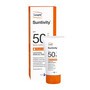 Cetaphil Suntivity, liposomalny krem do twarzy, SPF 50+, 50 ml