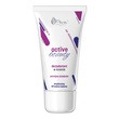 AVA Active Beauty, dezodorant w kremie o potrójnym działaniu, 50 ml