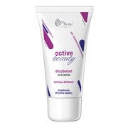 AVA Active Beauty, dezodorant w kremie o potrójnym działaniu, 50 ml https://azcdn.doz.pl/image/d/product/5da96cc7-scale-180x180.png