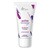 AVA Active Beauty, dezodorant w kremie o potrójnym działaniu, 50 ml