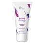 AVA Active Beauty, dezodorant w kremie o potrójnym działaniu, 50 ml
