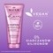 Nuxe Hair Prodigieux, szampon wygładzający, 50 ml