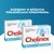 Cholinex, 150 mg, pastylki do ssania (bez cukru), 16 szt.